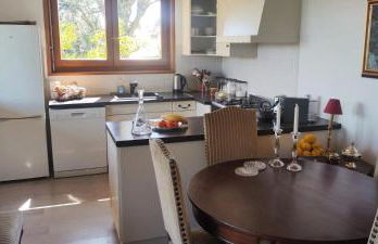 Maison avec jardin clôturé à Reignier-Esery - Foto 11