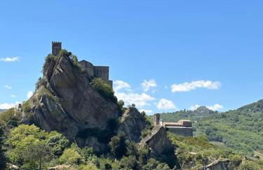 La Ginestra - Foto 1