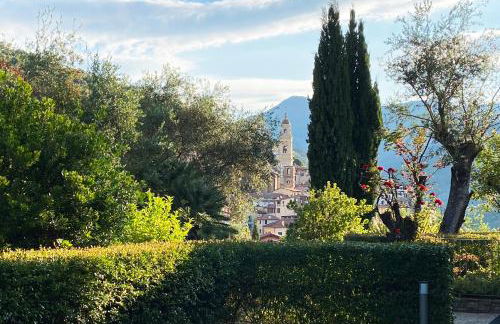 Pietraverdemare - Foto 49