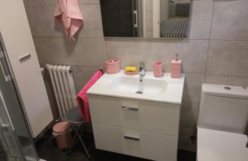 VIVE CENTRO ASTORGA - Photo 7