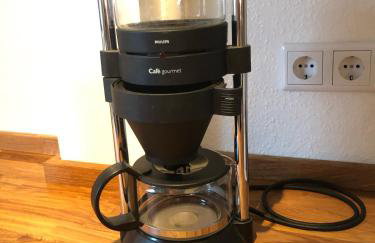 Ferienunterkunft im Naturerlebnispark Mühlenhagen - Foto 12