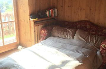 Maso Gretel - Foto 10