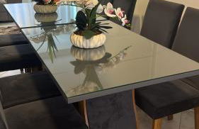 Premium Feira apartamento - Photo 20