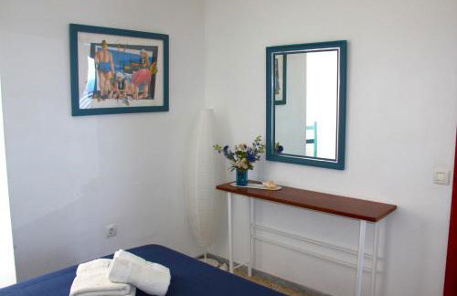 APTO 1103 MESA DEL MAR - Foto 32