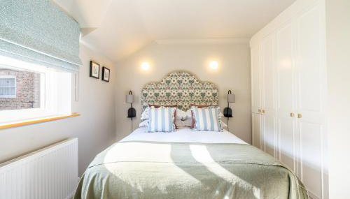 3 The Mews - Foto 4