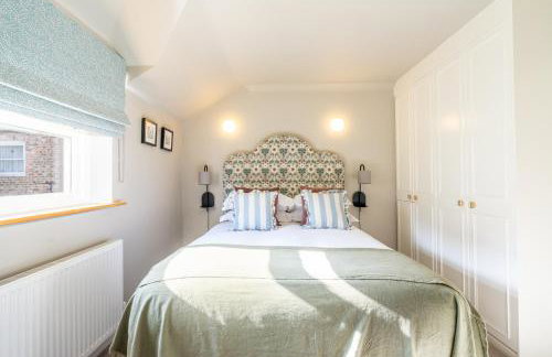 3 The Mews - Photo 4