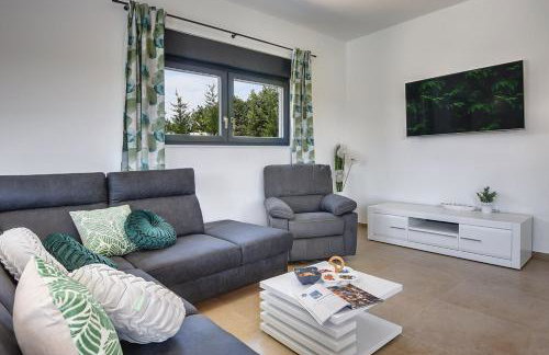 Villa Tika - Foto 28