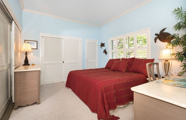 Vista Waikoloa - Foto 3