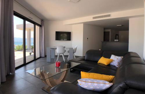 Residence Capriona - Foto 37