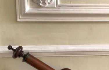 Maison des Amis Porto - Foto 40