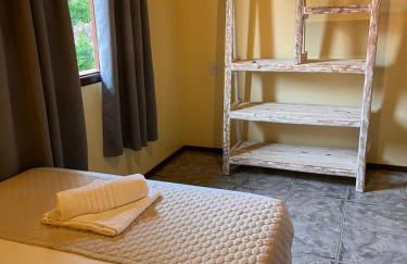 Pousada Samburá - Foto 26