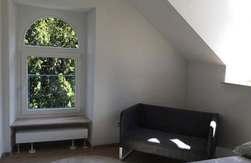 Ferienwohnung Villa Josephine - Foto 77