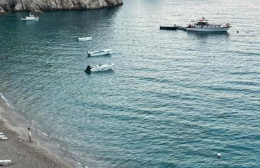 Agnantema luxury suites - Foto 44