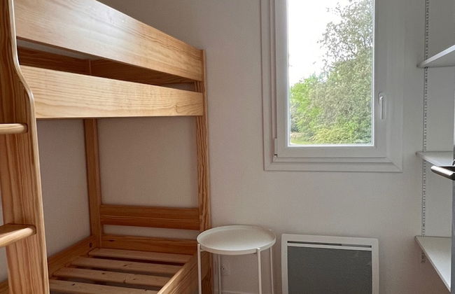 VVF Méjannes Gard, Méjannes le Clap - Foto 2