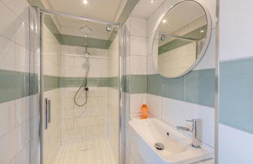 4 Bed in Peasmarsh oc-o30350 - Foto 17