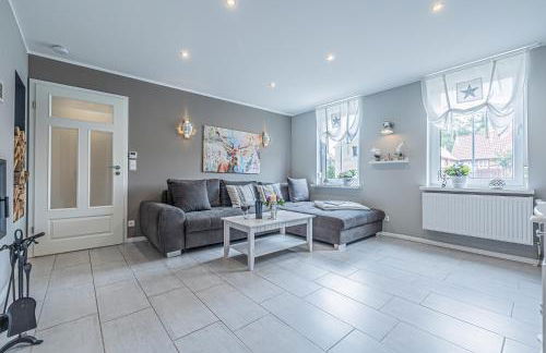 Gutshof zum See - Foto 40