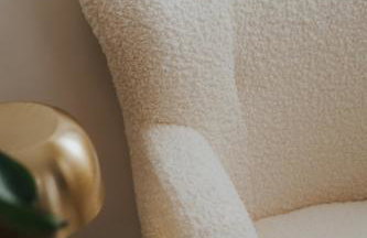 The Boho Blue - Foto 15