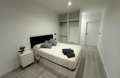 Moderno loft cerca Murcia centro - Foto 11