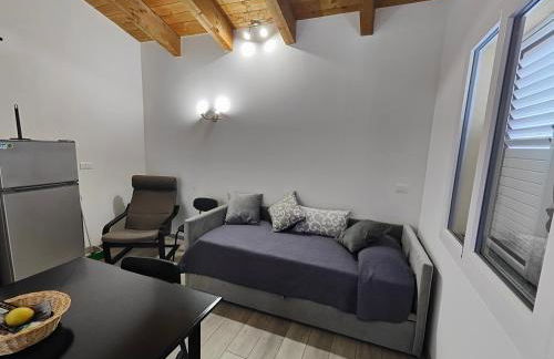 Casa GRAZIA - Foto 11