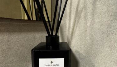 Apartamento de 3 Dormitórios 25 de março Brás Centro de São Paulo - Foto 4