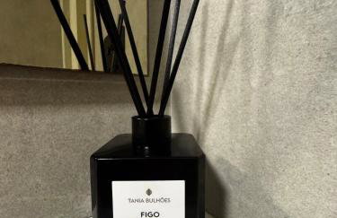 Apartamento de 3 Dormitórios 25 de março Brás Centro de São Paulo - Photo 4