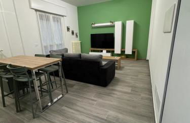 La Maison di Vivy, Malpensa-Rho Fiera Milano 15 min - Foto 6