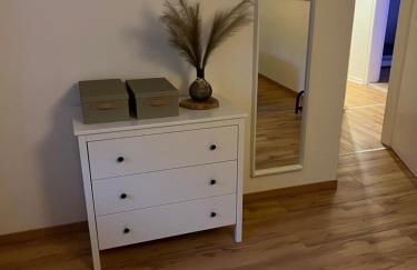 Ferienhaus Sauerland - Traum - Photo 24