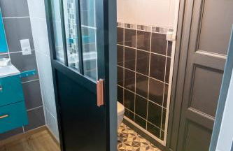 Oasis Anjou - Foto 9