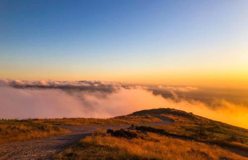 Casinha Pôr do Sol - Foto 35