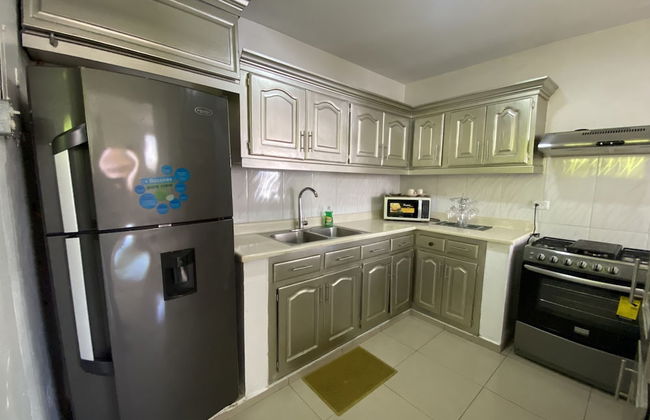 6A Cozy Apt in Santiago Center - Great Stay - Foto 29