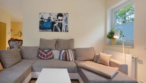 Forst Entdecken - Foto 2