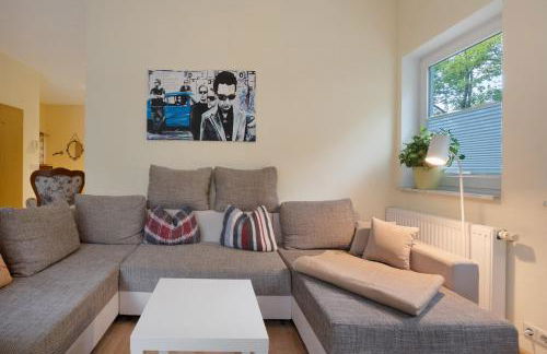 Forst Entdecken - Foto 2