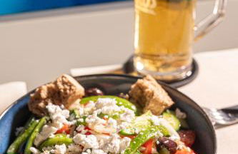 Oscar Villa & Studios - Foto 55