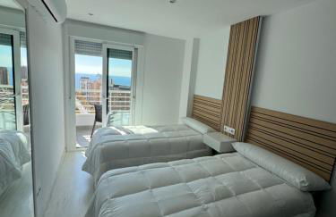 El Apartamento de Cristian 4 - Foto 11