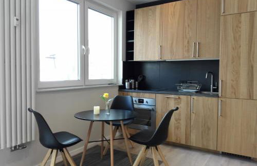 Apartment Bad Homburg - Foto 10