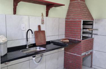 Casa Aurora do Mar - Foto 26