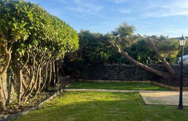 Seaview home in Baycliff, Cumbria - Foto 16