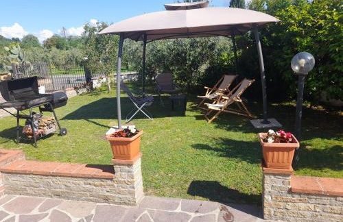 CASA CAMELIA - Foto 63