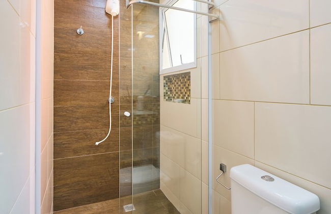 Raridade 2 vagas Praia Grande - Nobre - Foto 39