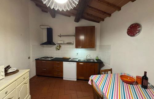 Gioconda casa vacanze - Foto 10