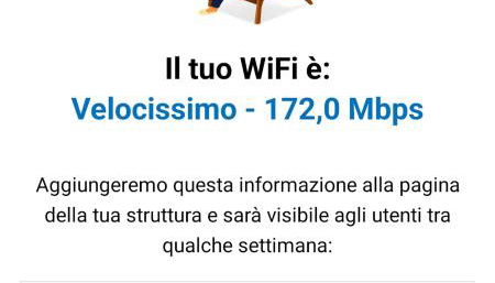 Casa Vacanza Blu - Foto 3