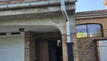 Pareado en Loredo en la playa - Foto 3