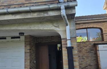 Pareado en Loredo en la playa - Foto 3