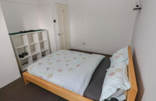 Maes Hyfryd - Foto 22