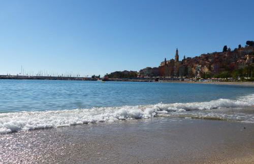 LE JAD, ROQUEBRUNE - Foto 23