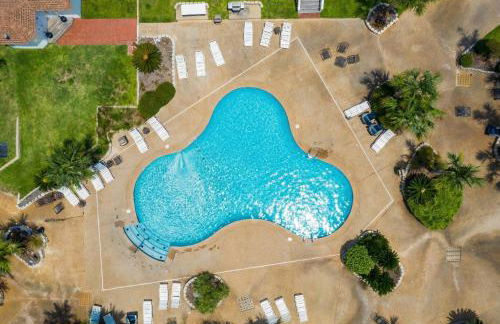 Cozy Retreat King Bed Fast Wi-Fi Beach - Foto 14