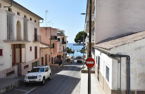 Alvaro Oliver House by Slow Villas - Foto 30