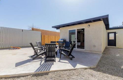 Soorya Main House - Foto 25