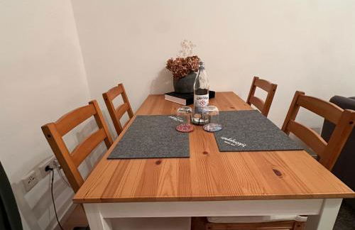 Seibel's SUITES - Luxus 2 Room Flat in best Rüttenscheid - Foto 11