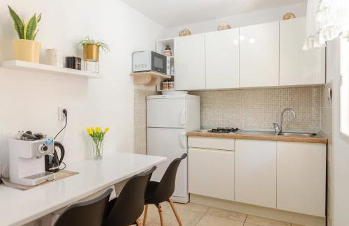 Apartments Ranko - Foto 80